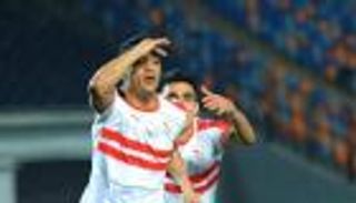 خطابان يثيران الجدل في الزمالك.. وتهديد جديد في أزمة مصطفى محمد