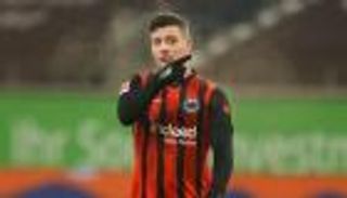 28 دقيقة بعام ونصف.. يوفيتش يحرج زيدان ويكسر نحس ريال مدريد