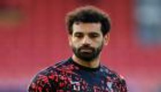 ليفربول ضد مان يونايتد.. محمد صلاح تحت القصف من جديد