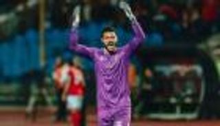 3 احتمالات للعقوبة.. هل يتم حرمان الأهلي من محمد الشناوي؟