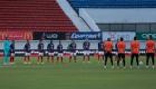غرائب الدوري المصري.. كيف تستعين بحكم أجنبي بعد نهاية المباراة؟
