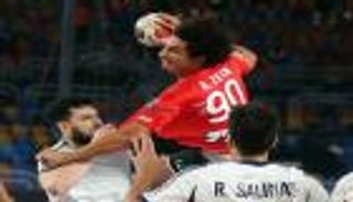 كأس العالم لكرة اليد.. الصعود ينتظر 11 منتخبا والقنبلة في يد تونس