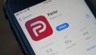 شروط أبل لعودة تطبيق "بارلير".. هل يغرد أنصار ترامب قريبا؟