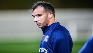 جمال بلعمري