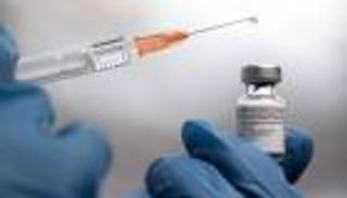 ممرض يسرق لقاح فايزر لحقن زوجته