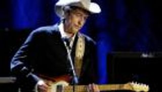 كورونا يضخ ملايين الدولارات في صناعة الموسيقى