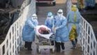 دراسة صادمة: ثلث المتعافين من كورونا يعودون للمستشفيات بعد هذه المدة