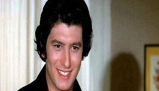 عمر خورشيد