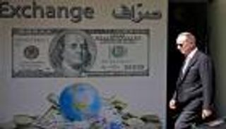 سعر الدولار في لبنان اليوم الإثنين 18 يناير 2021