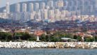 الجنسية مقابل العقار.. فشل تركي يتكرر