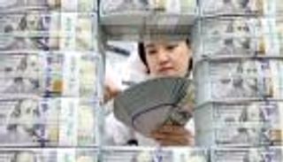 أجندة ساخنة لبنوك العالم المركزية.. الجميع في ورطة