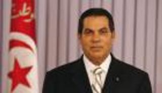 بعد رفع الحجز عنها في سويسرا.. ما مصير ثروة رئيس تونس الأسبق؟