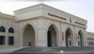 هيئة الشارقة للكتاب في 2020.. نموذج مستقبلي بقيادة الحراك الثقافي