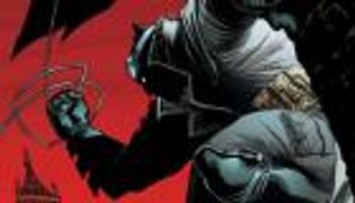 تفاصيل طرح سلسلة جديدة عن البطل الخارق "باتمان"