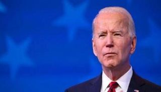 الرئيس الأمريكي المنتخب جو بايدن - أ.ف.ب