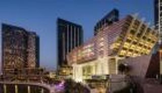 41 مؤسسة توقع إعلان أبوظبي للتمويل المستدام خلال عامين