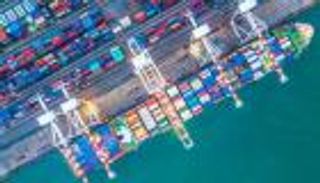 صادرات الإمارات تصل إلى 230 سوقا حول العالم.. توسع كبير