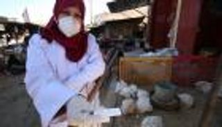 أنفلونزا الطيور تجتاح العراق.. كأن كورونا لا يكفي