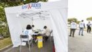 خبراء يجددون اتهامات كورونا للصين و"الصحة العالمية"