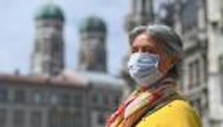 ذعر في ألمانيا.. طفرة غير معروفة لفيروس كورونا