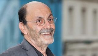 جان بيير البكري