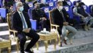 غرفة باشاغا الأمنية.. سلاح إزاحة السراج واختطاف طرابلس