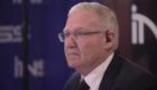 خبير إسرائيلي: إدارة بايدن لن تدعم الإخوان ولها رؤية خاصة بشأن إيران