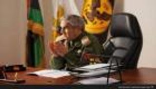 الجيش الليبي يفضح الإخوان: تسعى لسرقة ليبيا