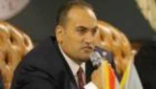 برلماني مصري: تصنيف "حسم" إرهابية بداية لتقييد الإخوان دوليا