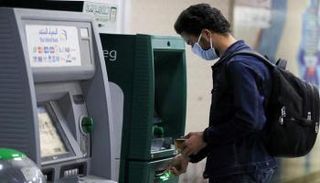 سعر الدولار في مصر اليوم الثلاثاء