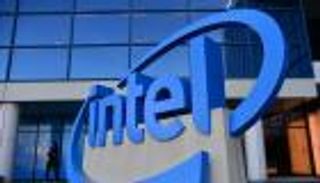 "إنتل" ترصد مليار دولار لصفقات استحواذ في القطاع الطبي 