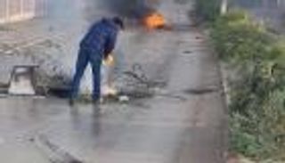 حل البرلمان ومحاسبة الغنوشي.. مطالب تونسية لوأد فوضى الإخوان