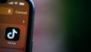 السياسة على "تيك توك".. كل الطرق تؤدي إلى الناخب