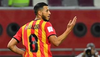 أنيس البدري
