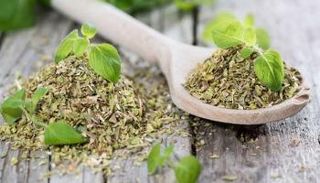 فوائد البردقوش الصحية