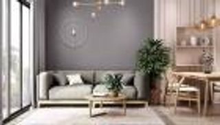 دليلك لأحدث اتجاهات عالم الأثاث والديكور في 2021