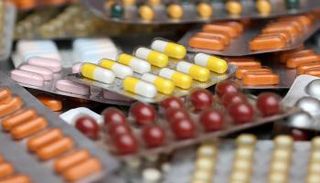 أدوية ضغط الدم لا ترفع مخاطر الإصابة بكورونا