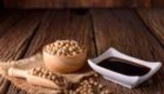 فوائد مثالية للصويا.. احذر الإفراط في تناولها