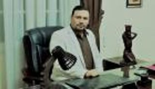 صاحب مبادرة "زواج التجربة" في مصر: أشرفت على 221 عقدا