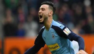 الجزائري رامي بن سبعيني