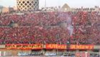 كأس العالم للأندية.. "الطريق البافاري" يرعب جماهير الأهلي المصري