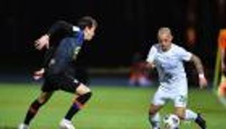 ترتيب الدوري السعودي بعد فوز الأهلي والشباب