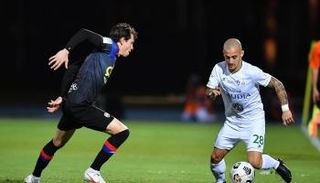 ترتيب دوري الأمير محمد بن سلمان