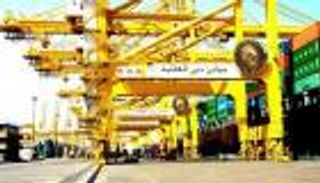 قادة أعمال يتوقعون تعافي التجارة من "كورونا" بشكل أسرع من أزمة 2008