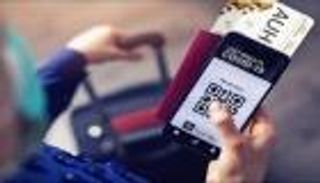 الاتحاد للطيران تطلق تطبيق "ترافل باس"