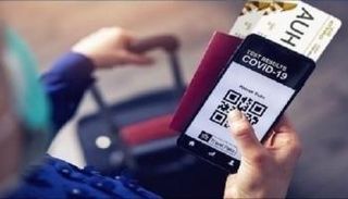 الاتحاد للطيران تطلق تطبيق 