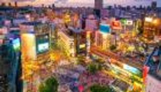 أشهر المدن على أنستقرام.. سياحة أون لاين