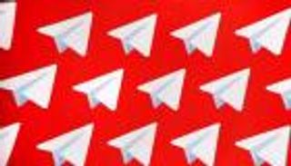 المهاجرون من واتساب تحت الرقابة المشددة.. تليجرام يحذر