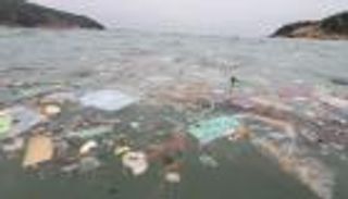 كوارث كورونا لا تنتهي.. قلل الانبعاثات لكنه يهدد الأرض بوباء أكبر