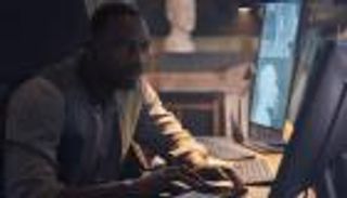 مشاهدات قياسية لمسلسل "لوبين" على نتفليكس